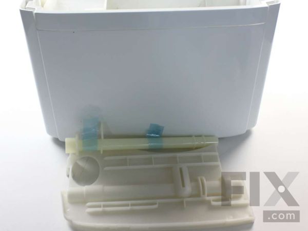 3523971-1-M-LG-4839A10002G-Tank Assembly,Bucket