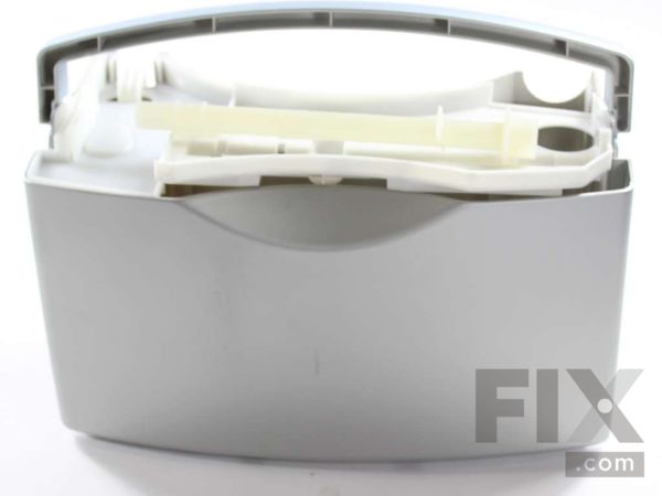 3523972-1-M-LG-4839A10004A-Tank Assembly,Bucket