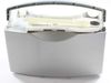 Tank Assembly,Bucket – Part Number: 4839A10004A