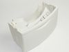 Tank Assembly,Bucket – Part Number: 4839A10004B