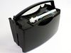 Tank Assembly,Bucket – Part Number: 4839A10004H