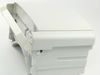 Tank Assembly,Bucket – Part Number: 4839A10004J