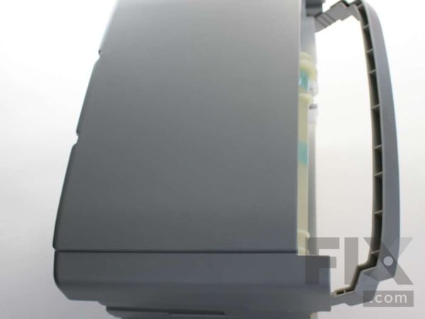 3523978-1-M-LG-4839A10004K-Tank Assembly,Bucket