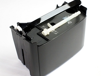 3523979-1-M-LG-4839A10004L-Tank Assembly,Bucket