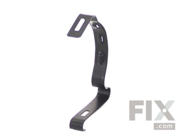 3524008-1-M-LG-4860EL3001A-Clamp