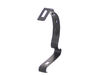 Clamp – Part Number: 4860EL3001A