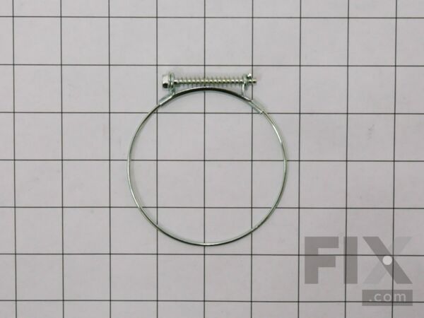 3524014-1-M-LG-4860FR3092C-Clamp