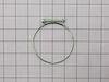 Clamp – Part Number: 4860FR3092C