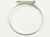 3524014-2-S-LG-4860FR3092C-Clamp