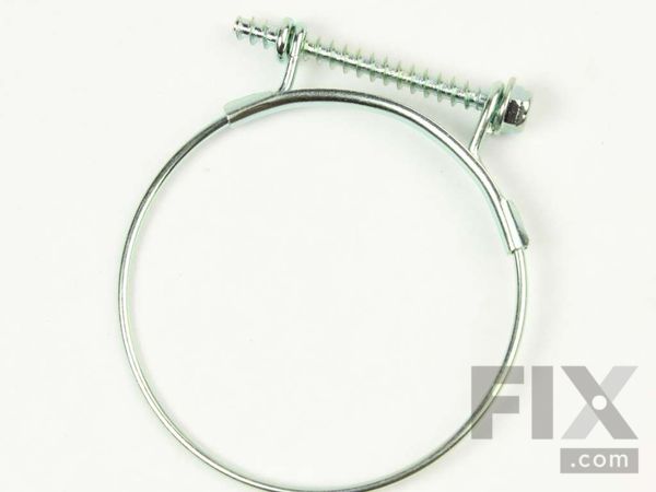 3524015-1-M-LG-4860FR3092D-Clamp
