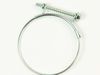 3524015-2-S-LG-4860FR3092D-Clamp