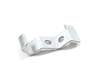 3524018-1-S-LG-4860JA3010A-Clamp