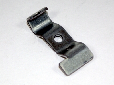 3524019-1-M-LG-4860JA3010B-Clamp