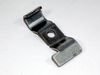 3524019-1-S-LG-4860JA3010B-Clamp