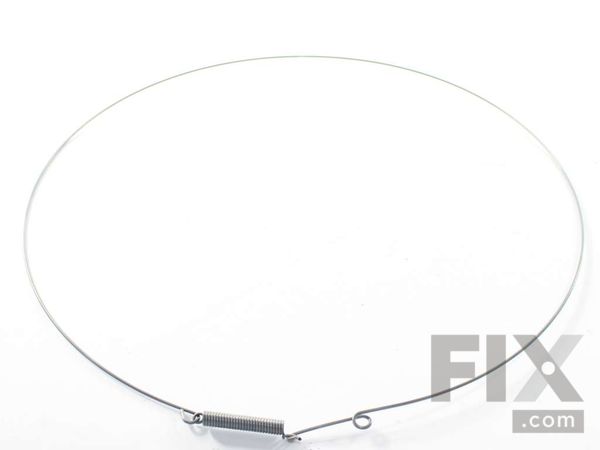 3524024-1-M-LG-4861ER2001B-Clamp Assembly