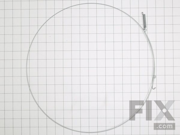 3524025-1-M-LG-4861ER2001D-Clamp Assembly
