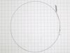 Clamp Assembly – Part Number: 4861ER2001D