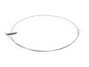 3524025-2-S-LG-4861ER2001D-Clamp Assembly