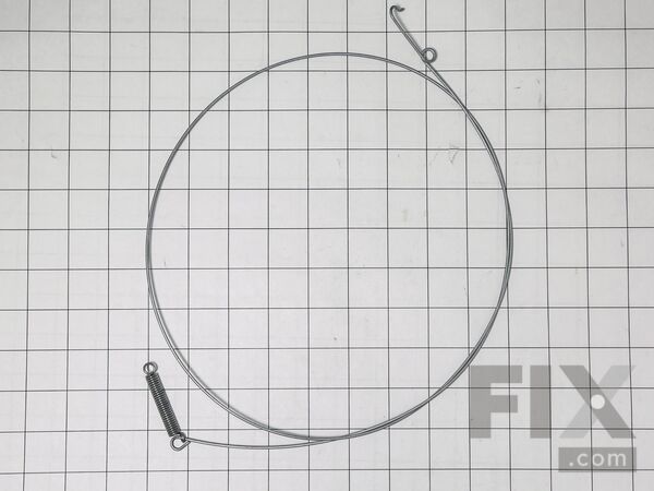 3524026-1-M-LG-4861ER2001E-Clamp Assembly