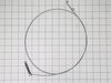 3524026-1-S-LG-4861ER2001E-Clamp Assembly