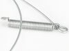 3524026-3-S-LG-4861ER2001E-Clamp Assembly