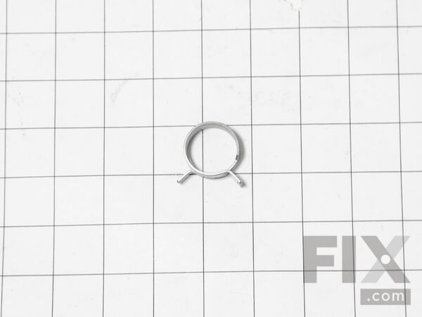 3524034-1-M-LG-4861FR3068C-Clamp