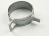 3524034-2-S-LG-4861FR3068C-Clamp