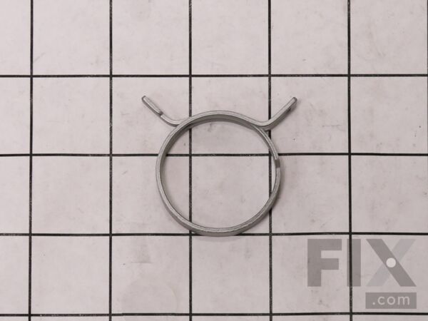 3524035-1-M-LG-4861FR3068E-Clamp