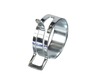 3524035-3-S-LG-4861FR3068E-Clamp