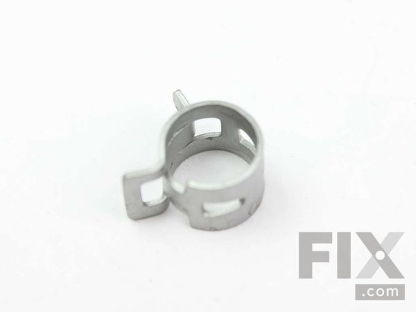 3524037-1-M-LG-4861FR3068M-Clamp