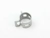 3524037-2-S-LG-4861FR3068M-Clamp