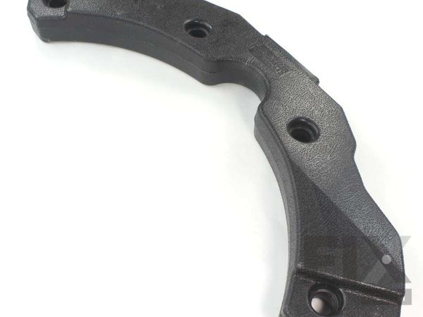 3524040-1-M-LG-4866ER0004A-Balance Weight