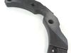 Balance Weight – Part Number: 4866ER0004A