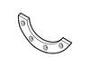 Balance Weight – Part Number: 4866ER0004B