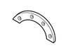3524044-1-S-LG-4866ER0007B-Balance Weight