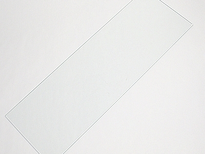 3524063-1-M-LG-4890JD1072B-Cover,Glass