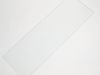 Cover,Glass – Part Number: 4890JD1072B