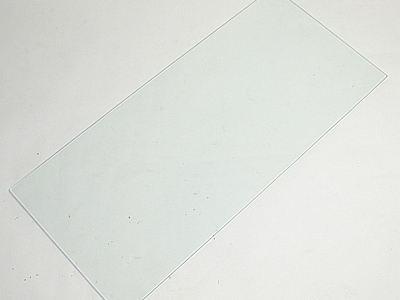 3524068-1-M-LG-4890JJ1007Y-Shelf,Glass