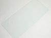 Shelf,Glass – Part Number: 4890JJ1007Y