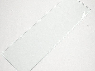 3524069-1-M-LG-4890JJ1007Z-Shelf,Glass