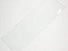 Shelf,Glass – Part Number: 4890JJ1007Z