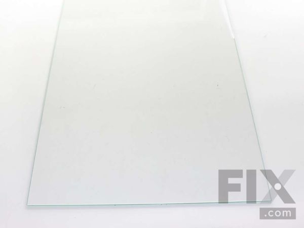 3524074-1-M-LG-4890JL1002M-Shelf,Glass