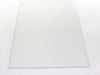 Shelf,Glass – Part Number: 4890JL1002M