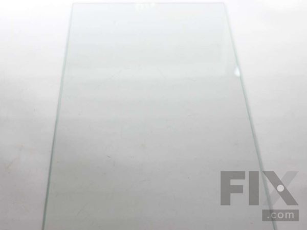 3524075-1-M-LG-4890JL1002N-Shelf,Glass