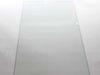 Shelf,Glass – Part Number: 4890JL1002N