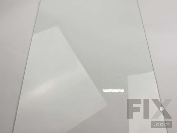 3524076-1-M-LG-4890JL1002U-SHELF,GLASS