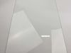 SHELF,GLASS – Part Number: 4890JL1002U