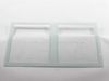 3524076-2-S-LG-4890JL1002U-SHELF,GLASS