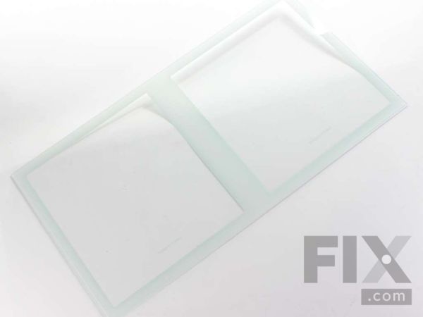 3524077-1-M-LG-4890JL1002V-Shelf,Glass