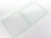 3524077-2-S-LG-4890JL1002V-Shelf,Glass